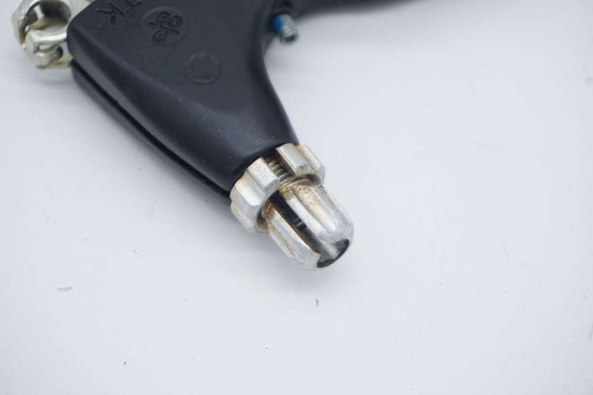 TEKTRO 「テクトロ」 ブレーキレバー / 滋賀大津店