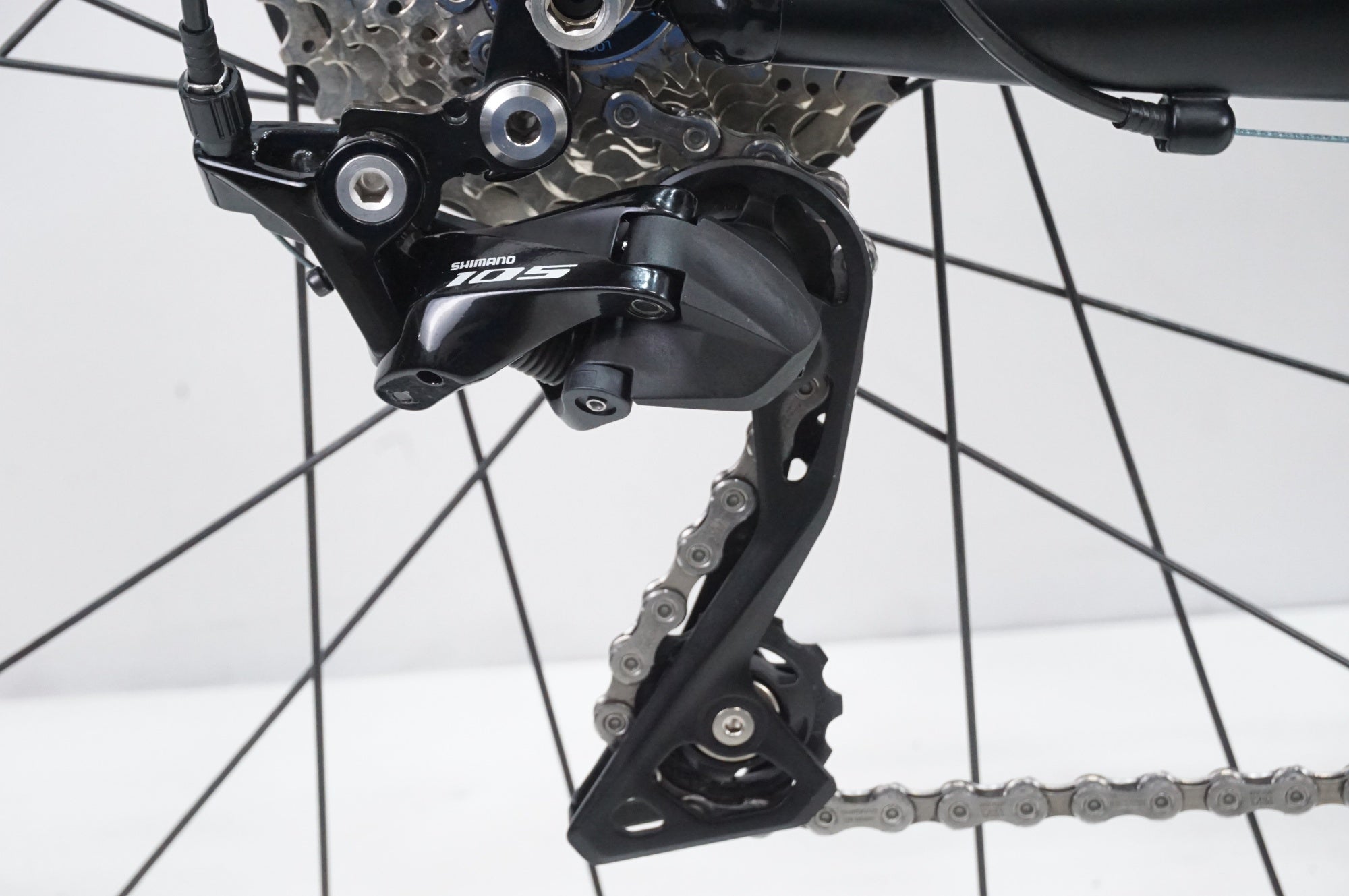 BESV 「ベスビー」 JR1 2021年モデル E-BIKE / 大宮店