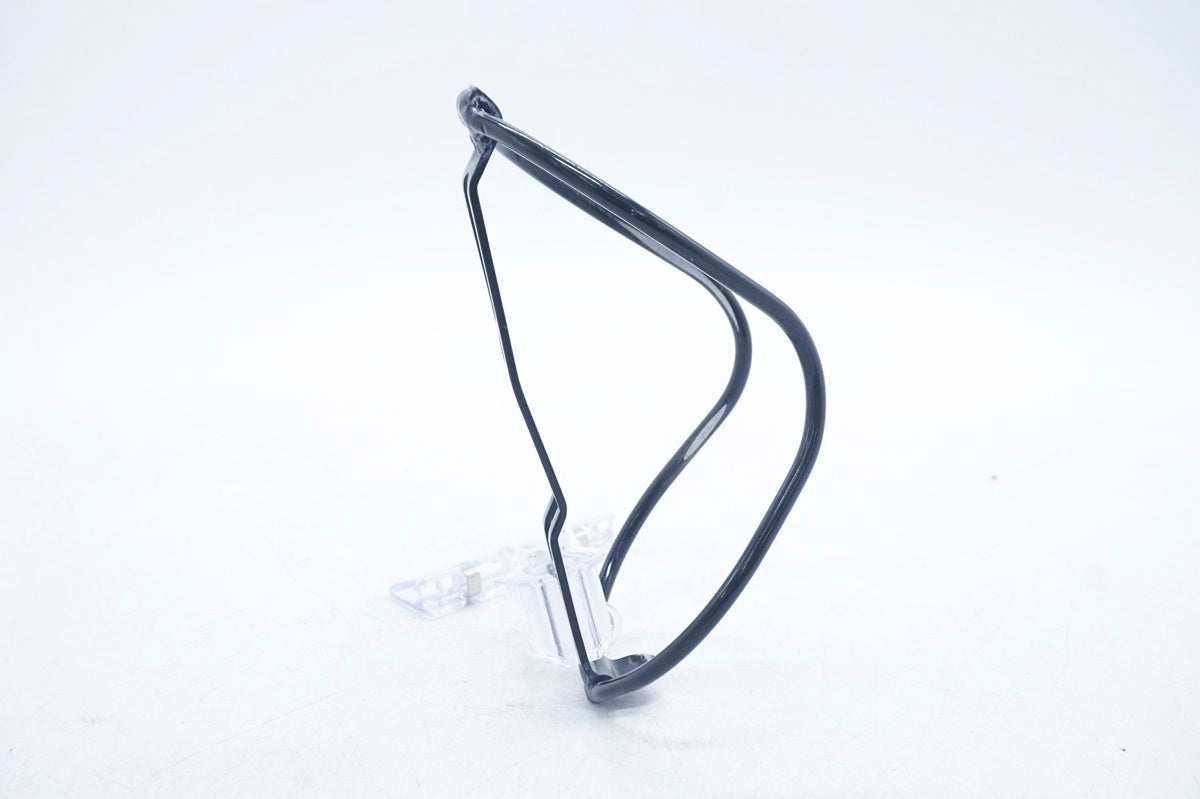 CANNONDALE 「キャノンデール」 ボトルケージ / 大阪門真店