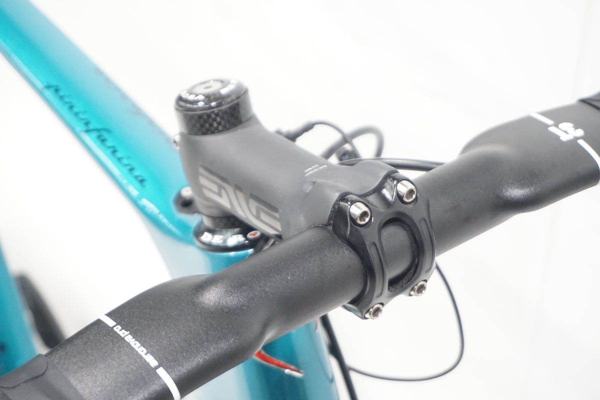 DE ROSA 「デローザ」 SK PININFARINA 2024年モデル ロードバイク 