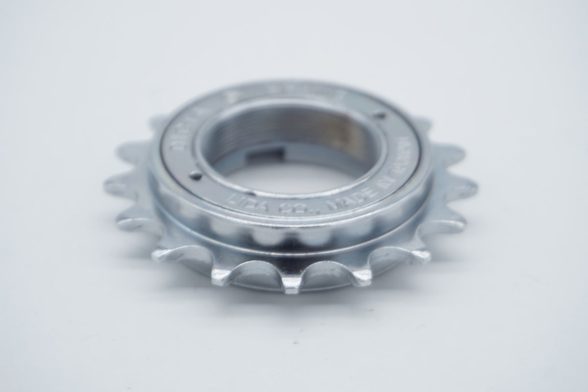 DICTA 「ディクタ」 BRAND 17T フリーコグ / 滋賀大津店