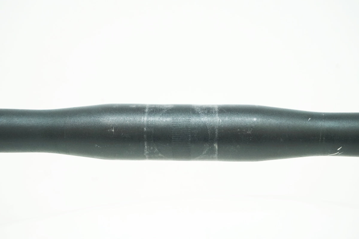 NITTO 「ニットー」 M101 Φ31.8 420mm ハンドル / 大阪美原北インター店