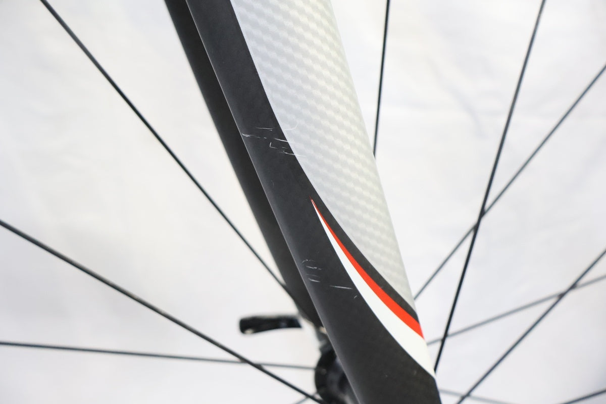 TREK 「トレック」 MADONE 5.0 2007年頃 ロードバイク / 高知店