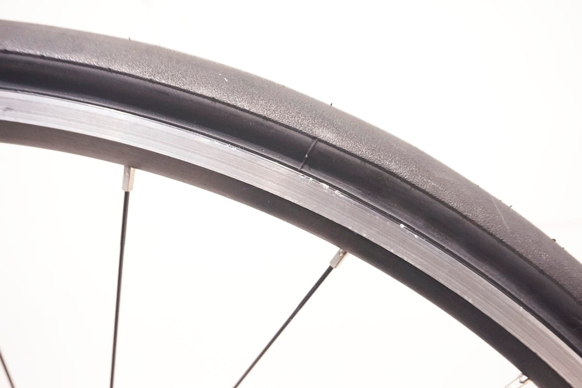 BONTRAGER 「ボントレガー」 PARADIGM SHIMANO 8-9s ホイールセット / 大阪門真店