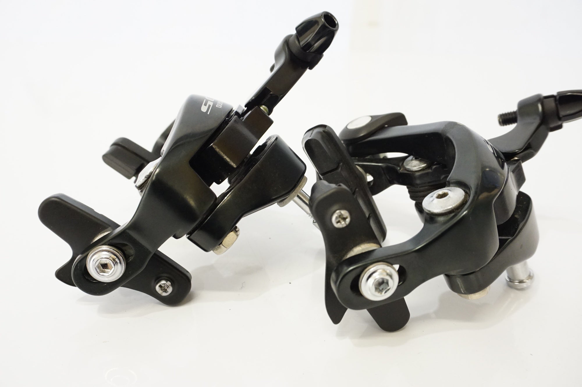 SHIMANO 「シマノ」 105 BR-5800 キャリパーブレーキセット / 浜松店