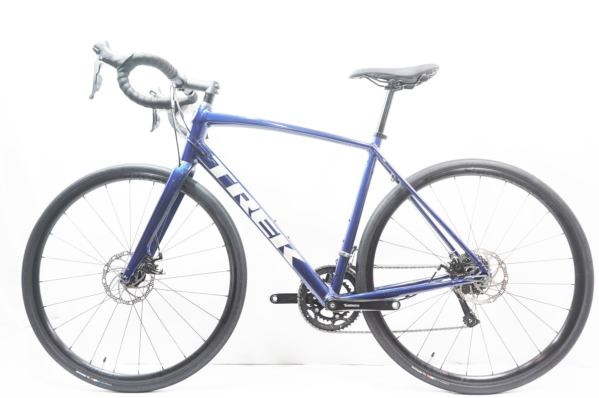 TREK 「トレック」 DOMANE AL2 GEN3 2023年モデル ロードバイク / バイチャリ浦和ベース