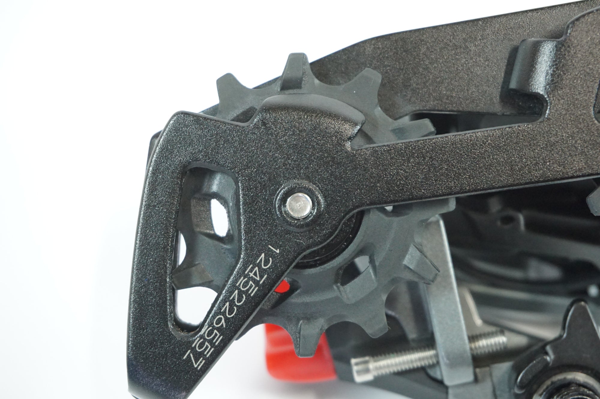 SRAM 「スラム」 RIVAL ETAP AXS リアディレイラー / 宇都宮店