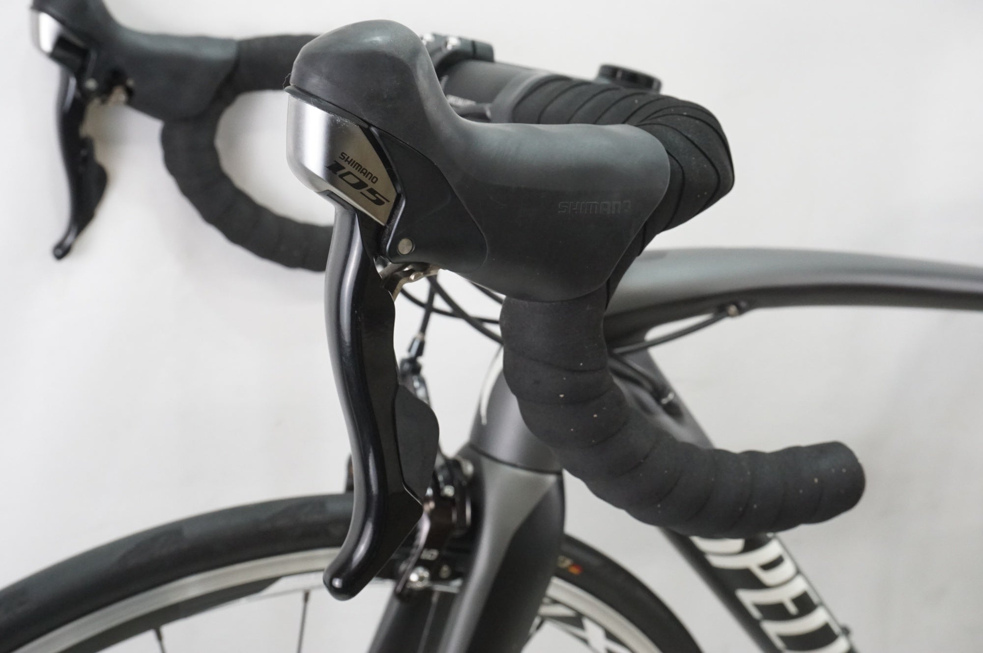 SPECIALIZED 「スペシャライズド」 TARMAC SL4 SPORT 2014年モデル ロードバイク / 大宮店