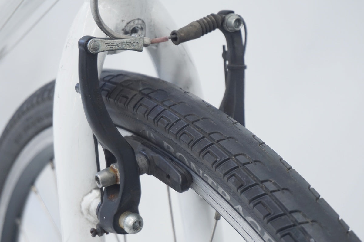 TREK「」トレック FX7.2 2015年モデル クロスバイク / 京都八幡店
