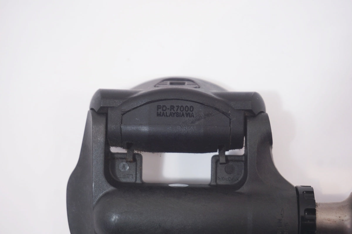 SHIMANO 「シマノ」 105 PD-R7000 ペダル / バイチャリ世田谷店