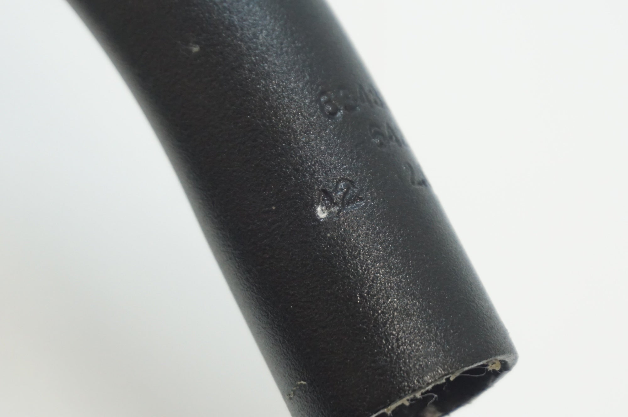 SHIMANO 「シマノ」 PRO LT φ31.8 420mm ハンドル / 福岡店