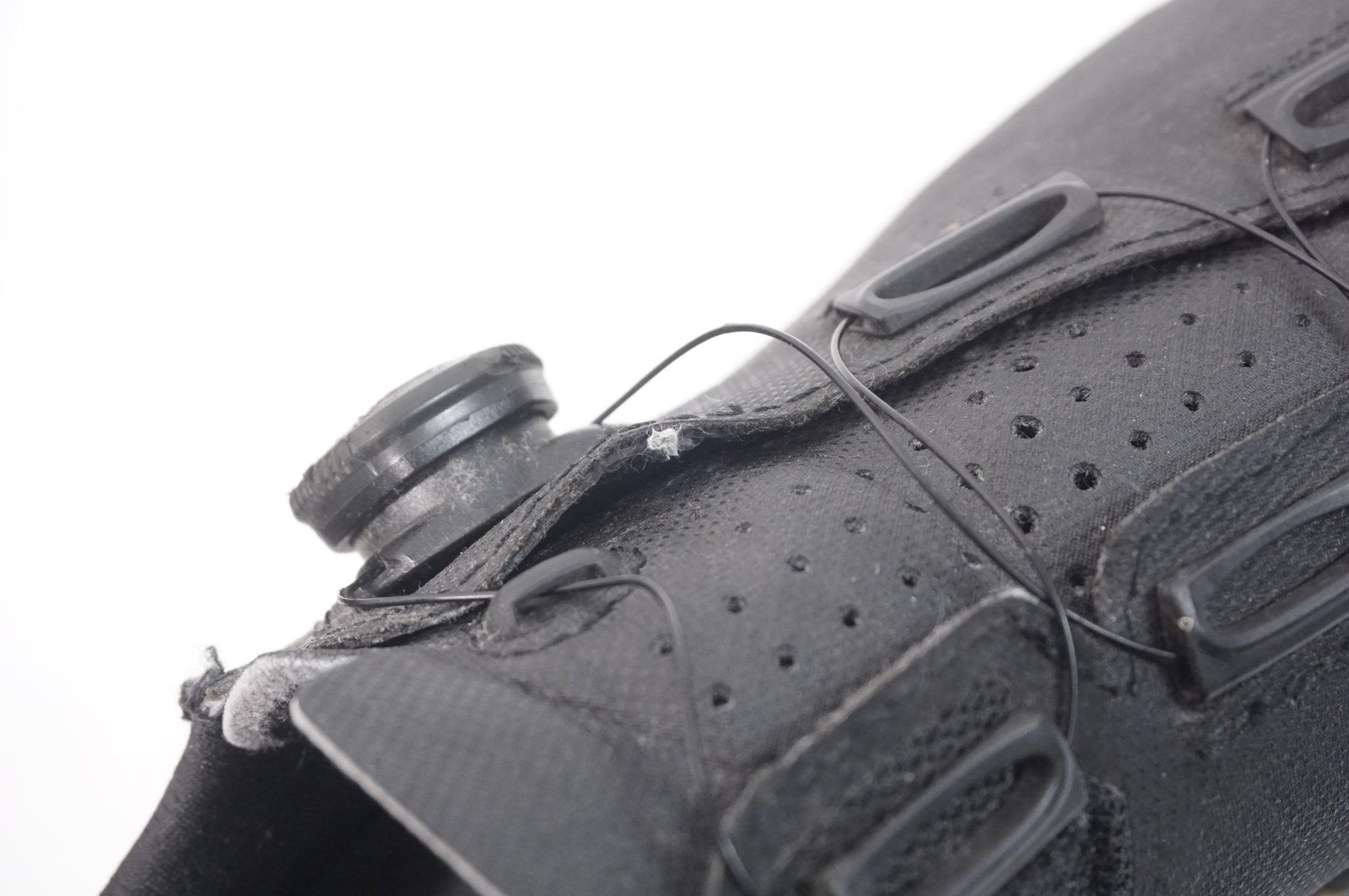 FIZIK 「フィジーク」 TEMPO OVERCURVE R4 EUR 41サイズ シューズ / 世田谷店