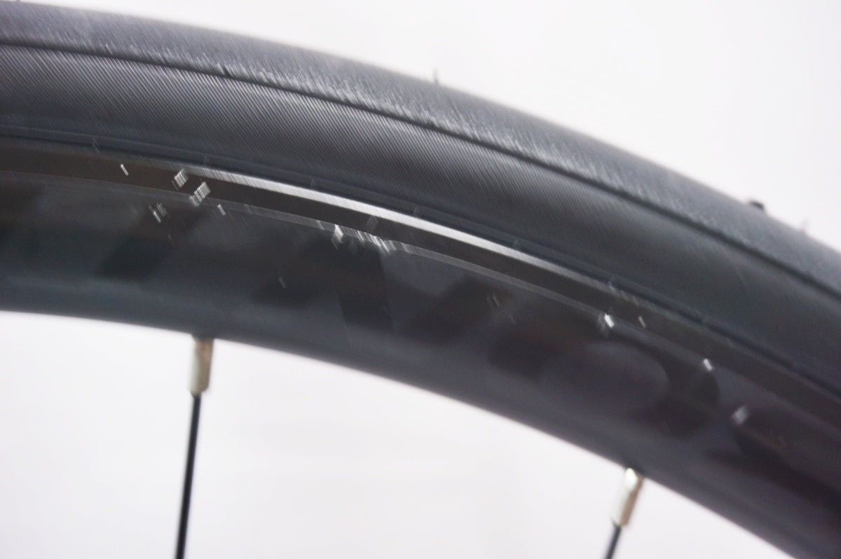 TREK 「トレック」 EMONDA SL5 DISC 2021年モデル ロードバイク / バイチャリ世田谷店