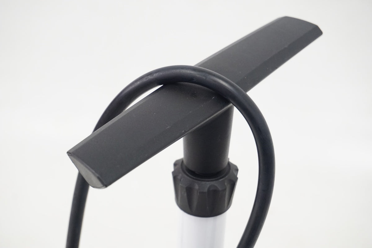 PANARACER 「パナレーサー」 BFP-04AGA3 フロアポンプ / 浜松店