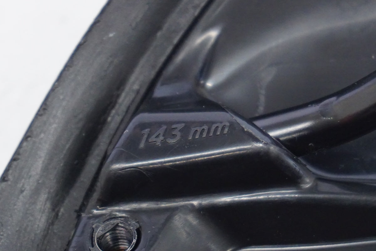 SPECIALIZED 「スペシャライズド」 POWER EXPERT サドル / 浜松店