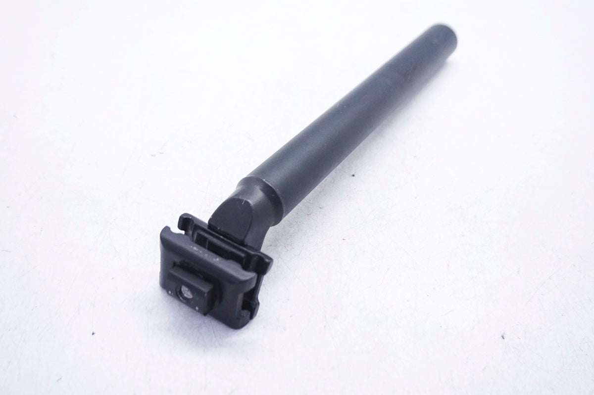 HL 「エイチエル」 Φ31.6 300mm シートポスト / 大阪門真店