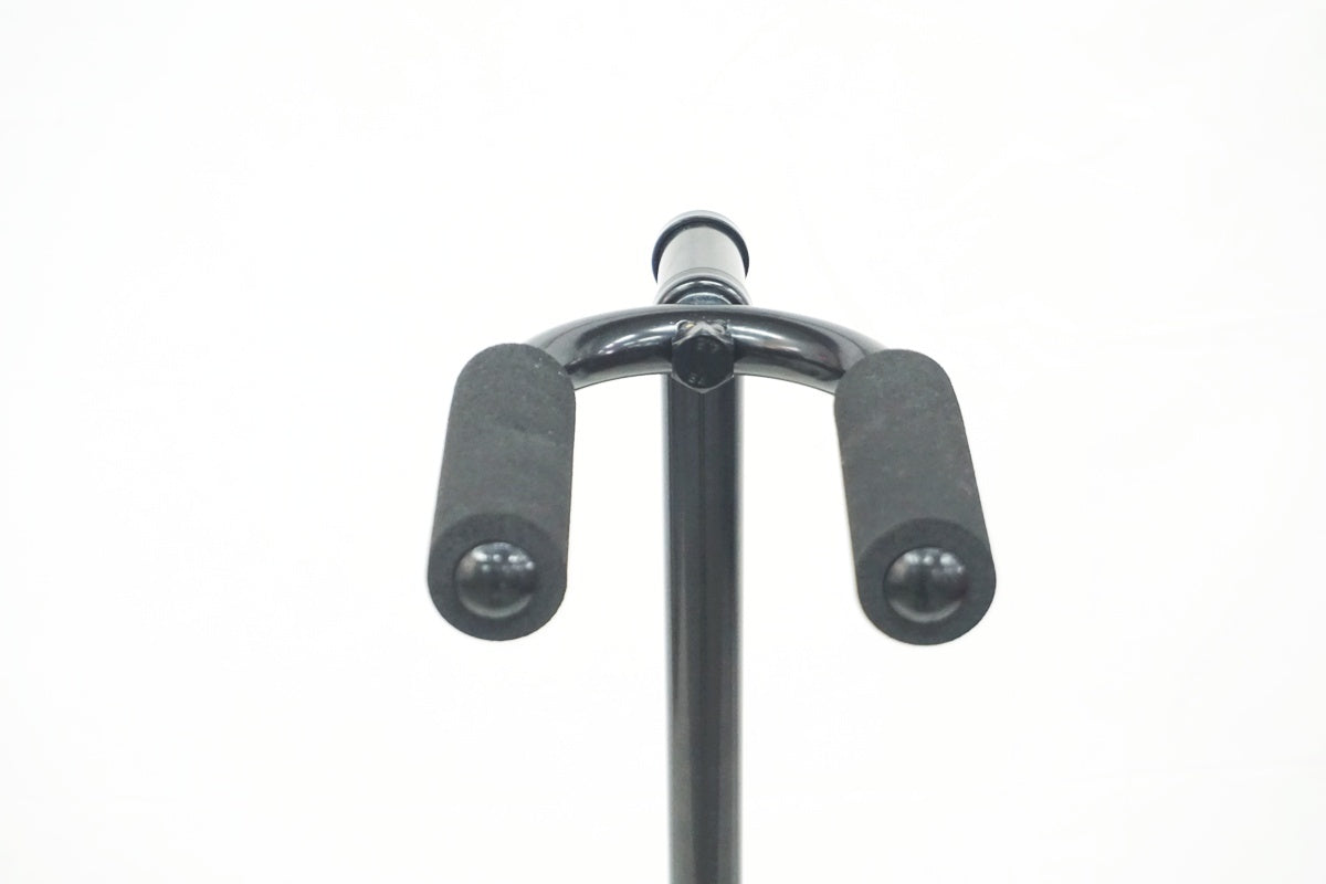 MINOURA 「ミノウラ」 メンテナンススタンド / 大阪美原北インター店