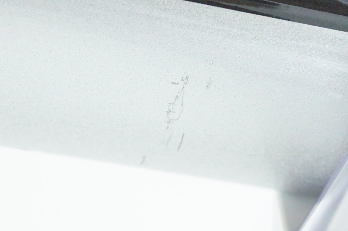 SPECIALIZED 「スペシャライズド」 DOLCE COMP 2015年モデル フレームセット / 名古屋大須店