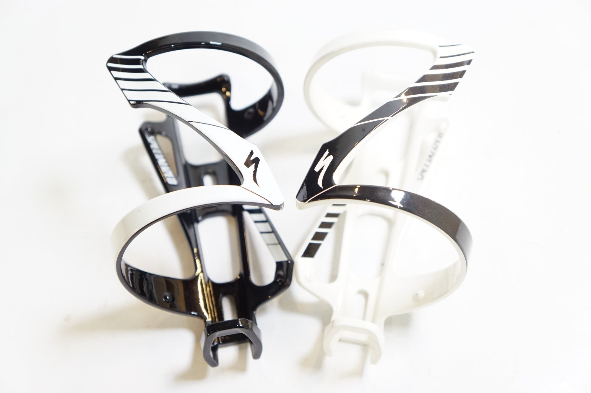 SPECIALIZED 「スペシャライズド」 ZEE CAGE ボトルケージセット / 熊谷本店