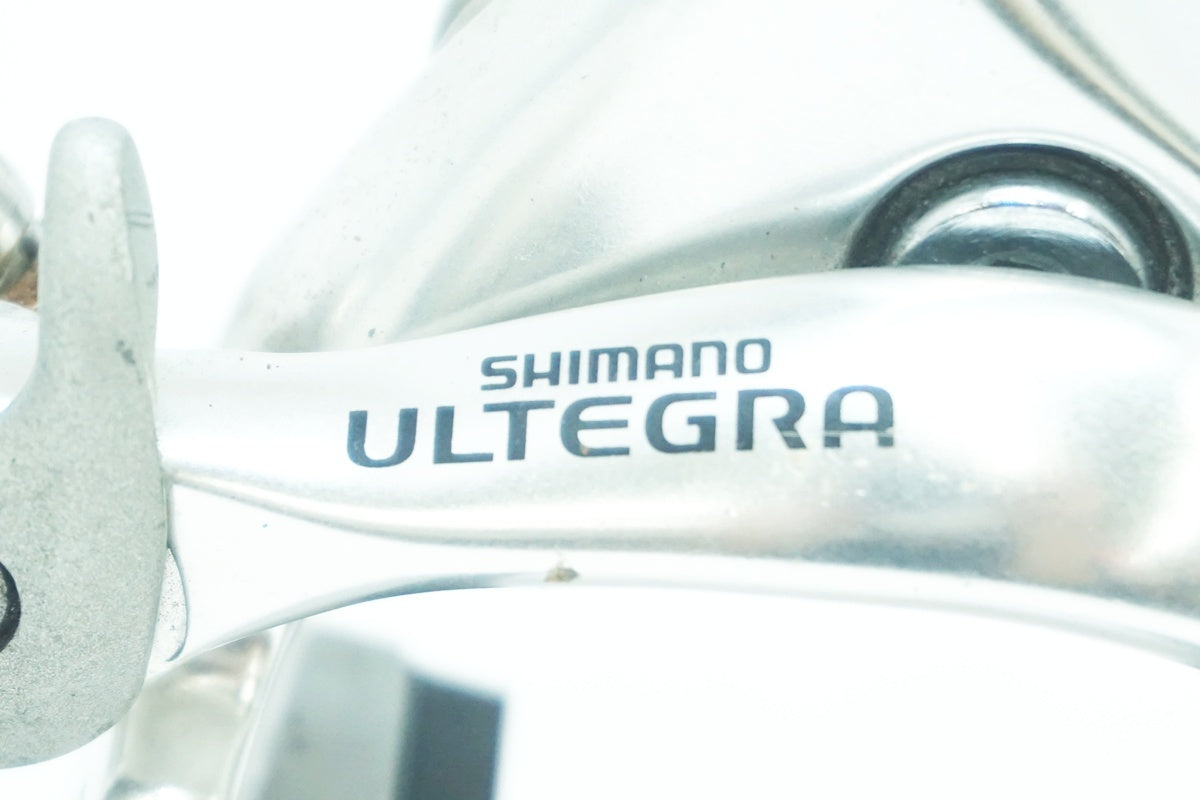 SHIMANO 「シマノ」 BR-6500 キャリパーブレーキセット / 大阪美原北インター店