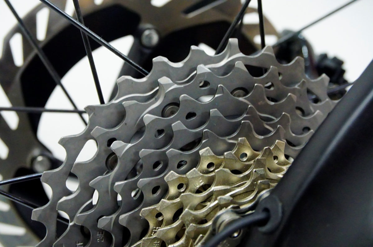 PINARELLO 「ピナレロ」 DOGMA F12 DISK 2020年モデル ロードバイク / 名古屋大須店