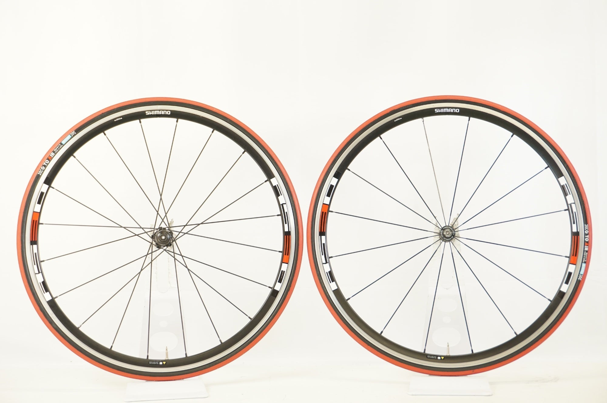 シマノホイール 前 後 WH-RS10 楽天市場】SHIMANO WH RS10（スポーツ・アウトドア）の通販