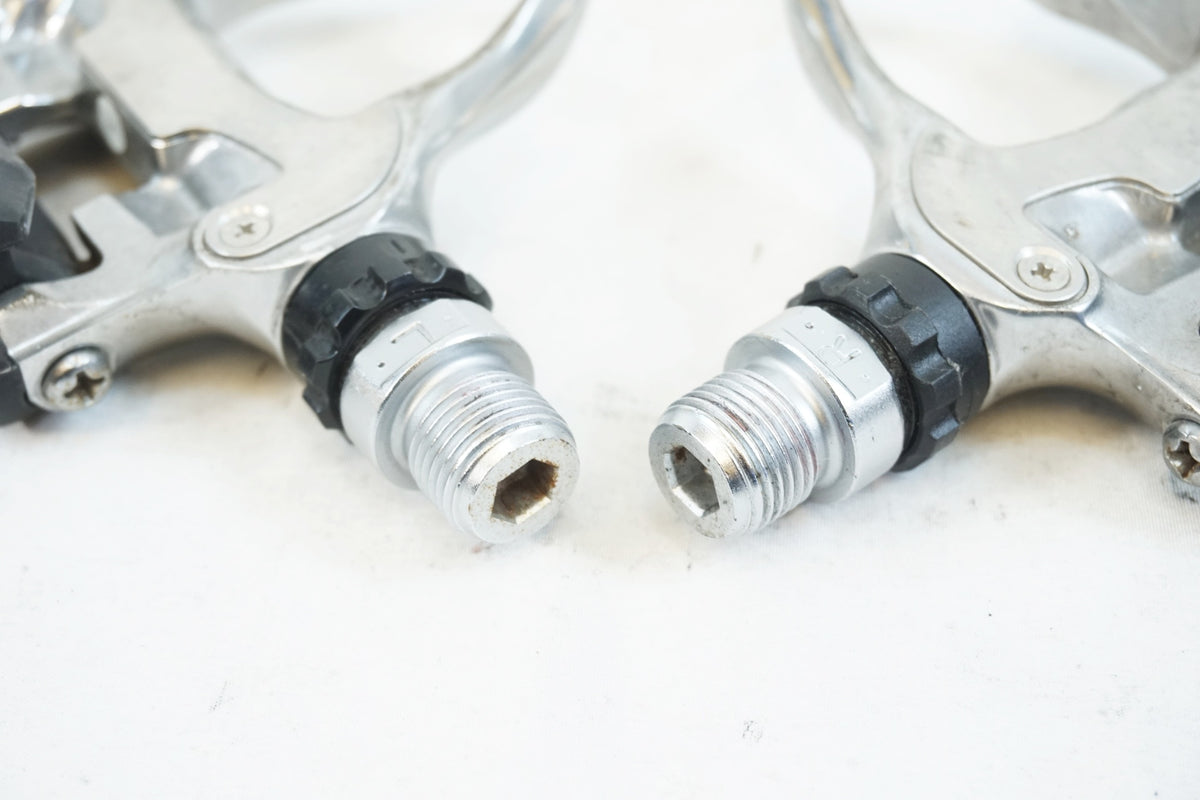 SHIMANO 「シマノ」 105 PD-5700 ペダル / 有明ガーデン店