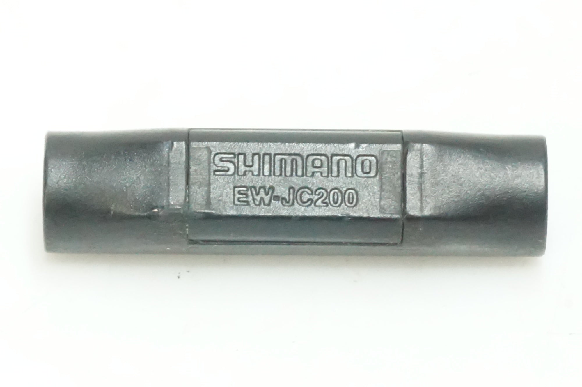 SHIMANO 「シマノ」 EW-JC200 ジャンクション / 大宮店