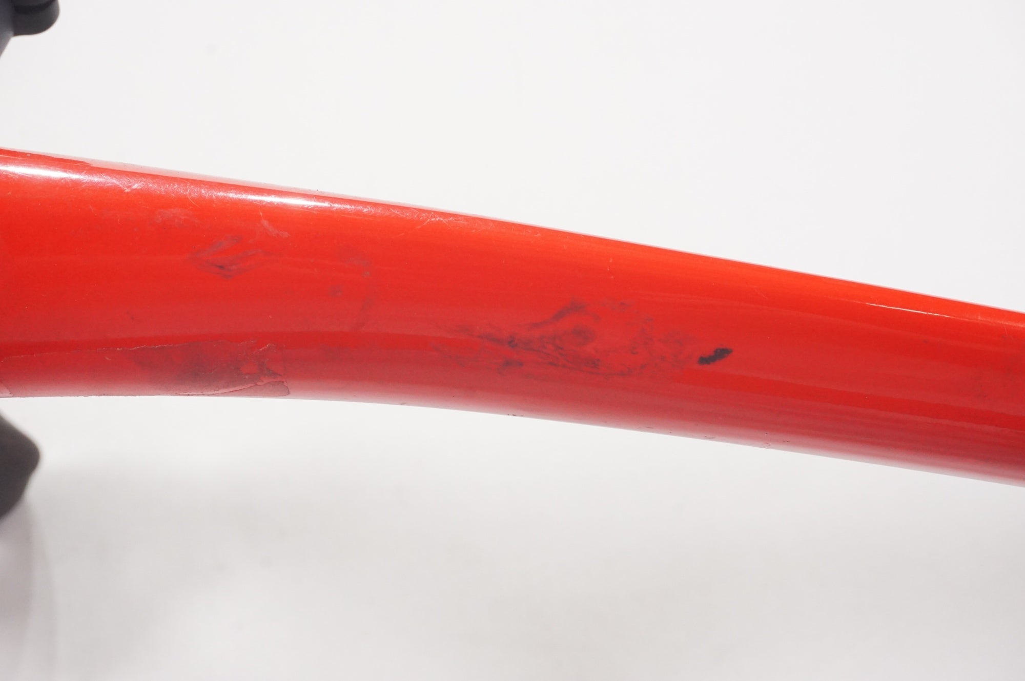 ジャンク SPECIALIZED 「スペシャライズド」 MEN'S SIRRUS SPORT 2019年モデル クロスバイク / AKIBA店