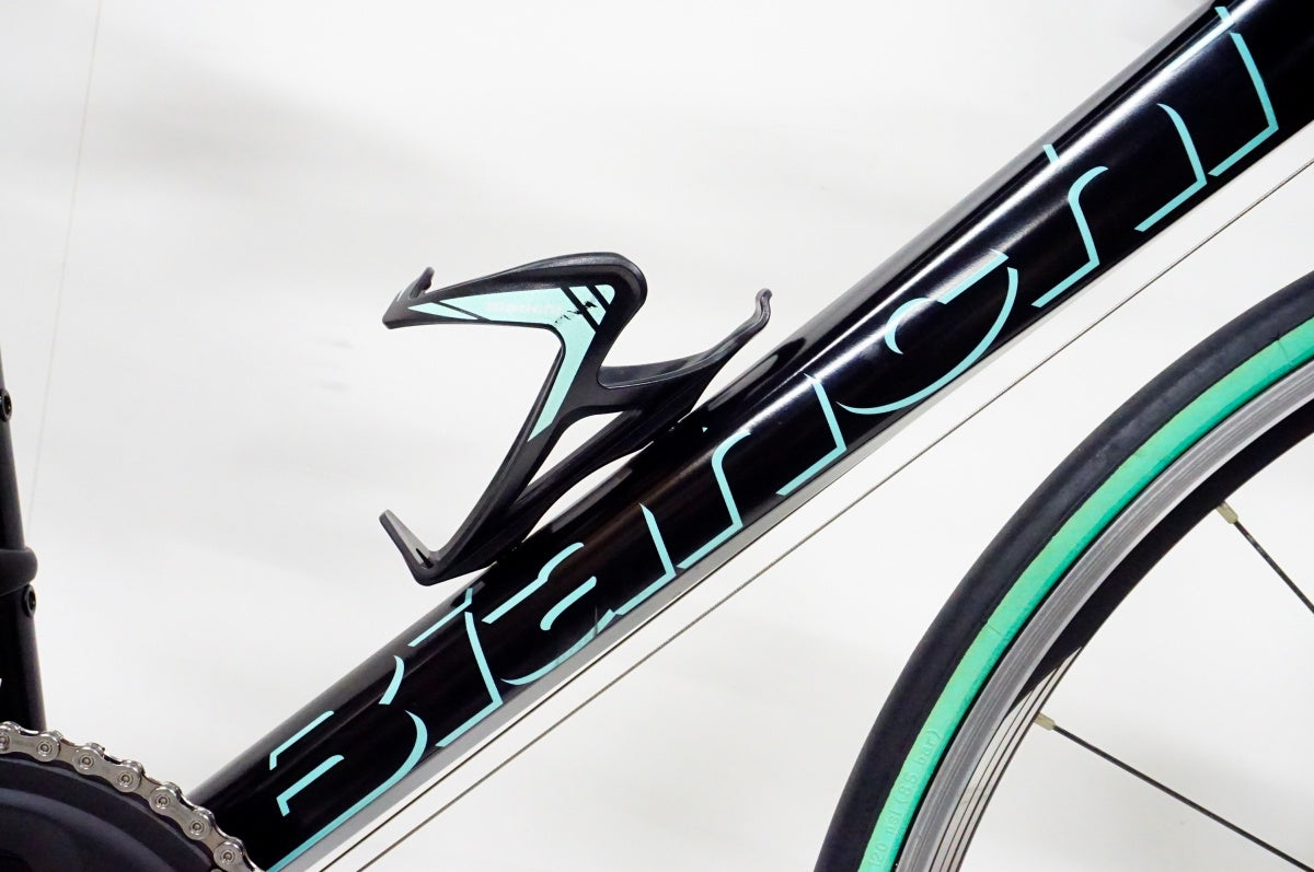 BIANCHI 「ビアンキ」 FENICE ELITE 105 2016年モデル ロードバイク / 名古屋大須店