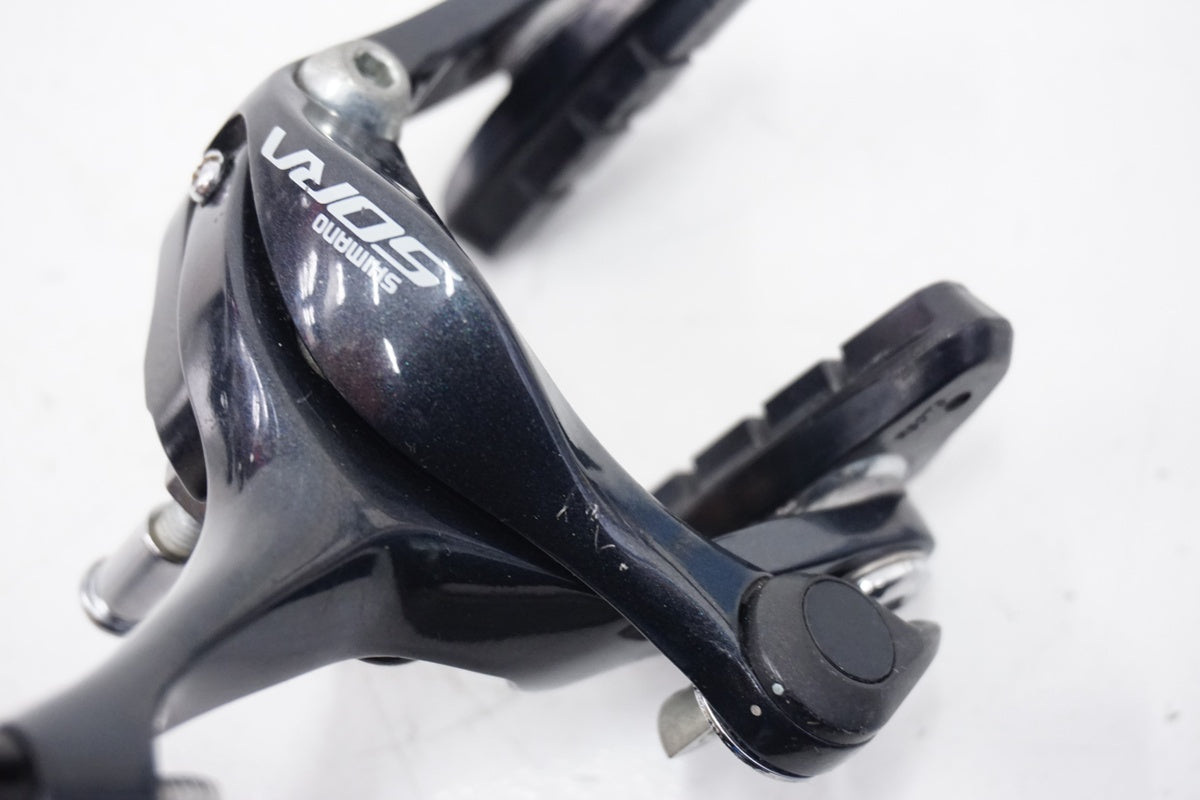 SHIMANO「シマノ」 SORA R3000 コンポセット / 浜松店 ｜ バイチャリ