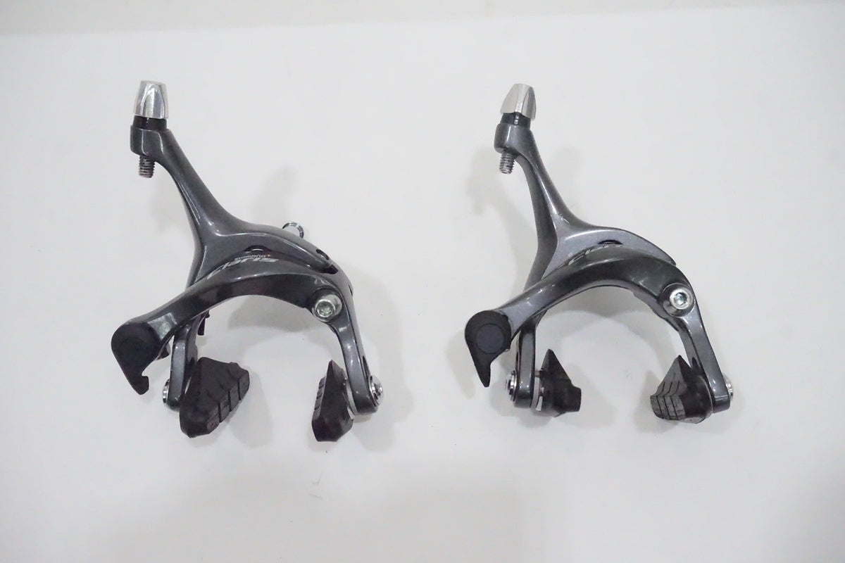 SHIMANO「シマノ」 CLARIS BR-R3000 キャリパーブレーキ/ 京都西院店