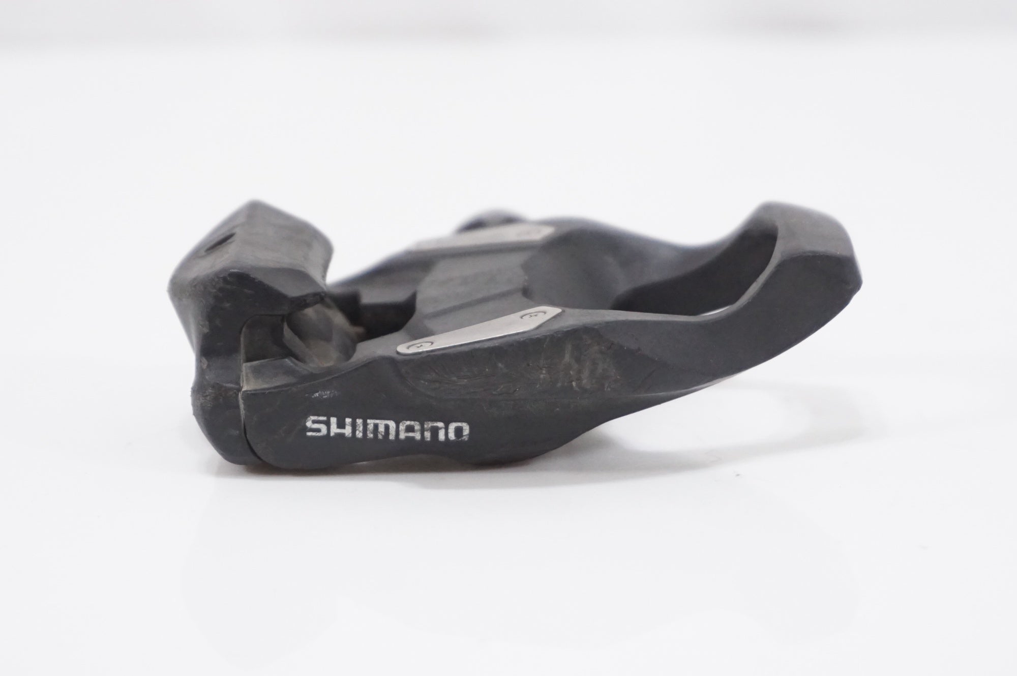 SHIMANO「シマノ」PD-RS500 ペダル / AKIBA店