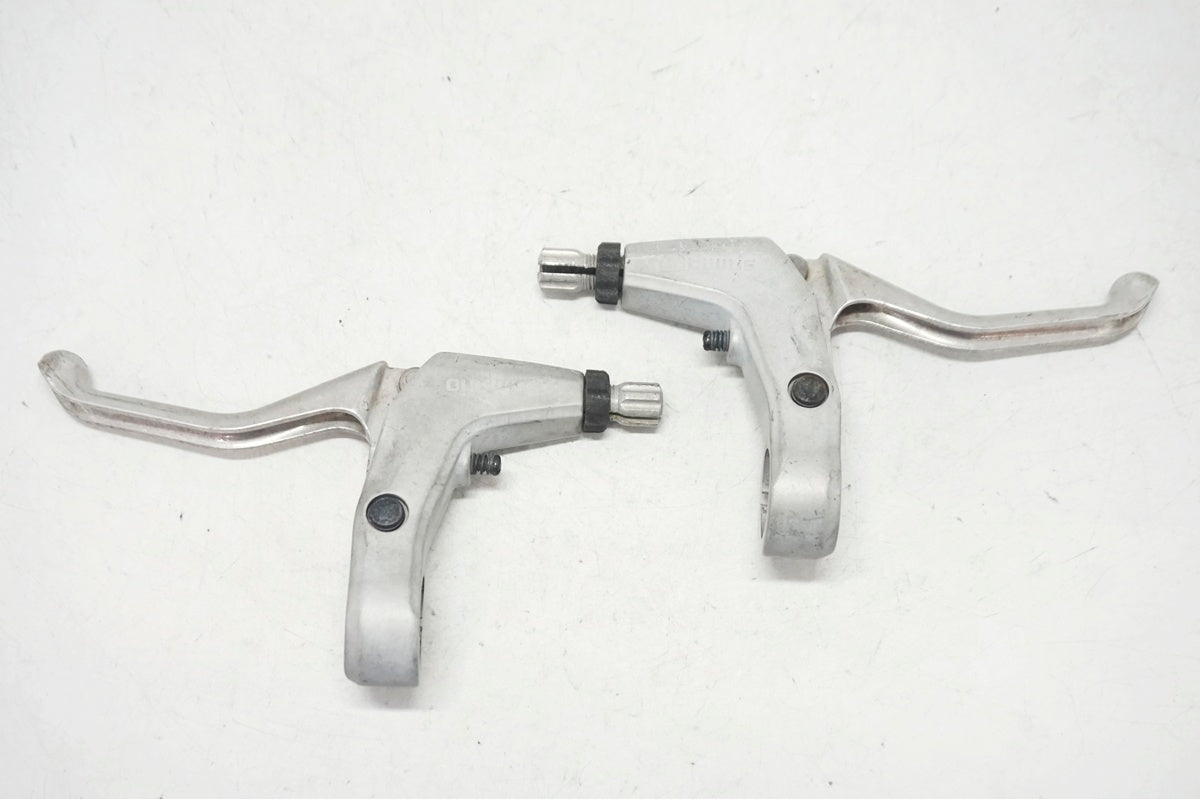 SHIMANO 「シマノ」 BL-M421 ブレーキレバー / 大阪門真店