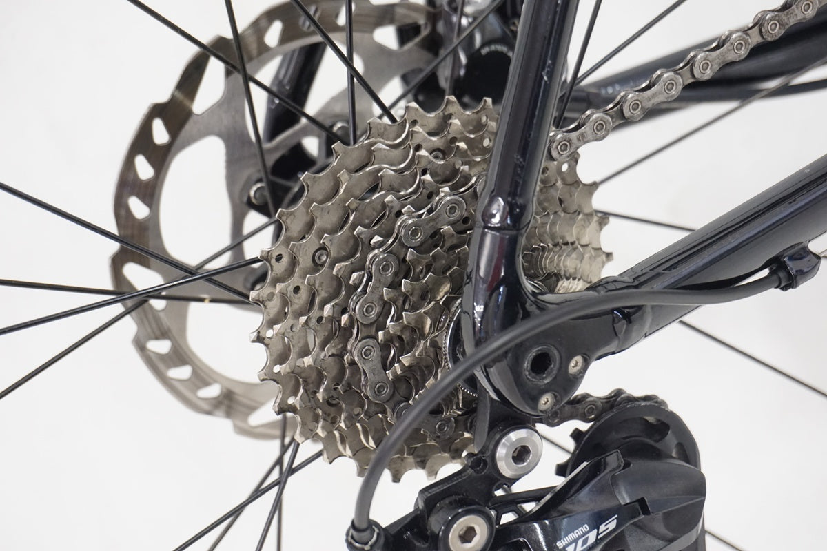 TREK「トレック」 EMONDA ALR5 DISC 2019-2022年モデル ロードバイク / 浜松店