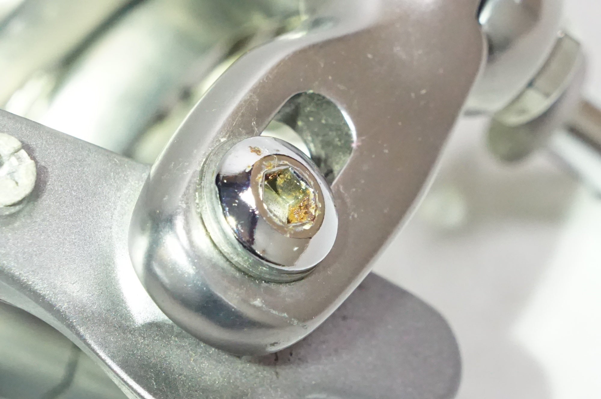 SHIMANO 「シマノ」 105 BR-5600 キャリパーブレーキセット / 熊谷本店