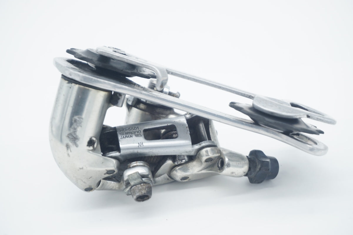 SHIMANO 「シマノ」 105 RD-5501 リアディレイラー / 滋賀大津店