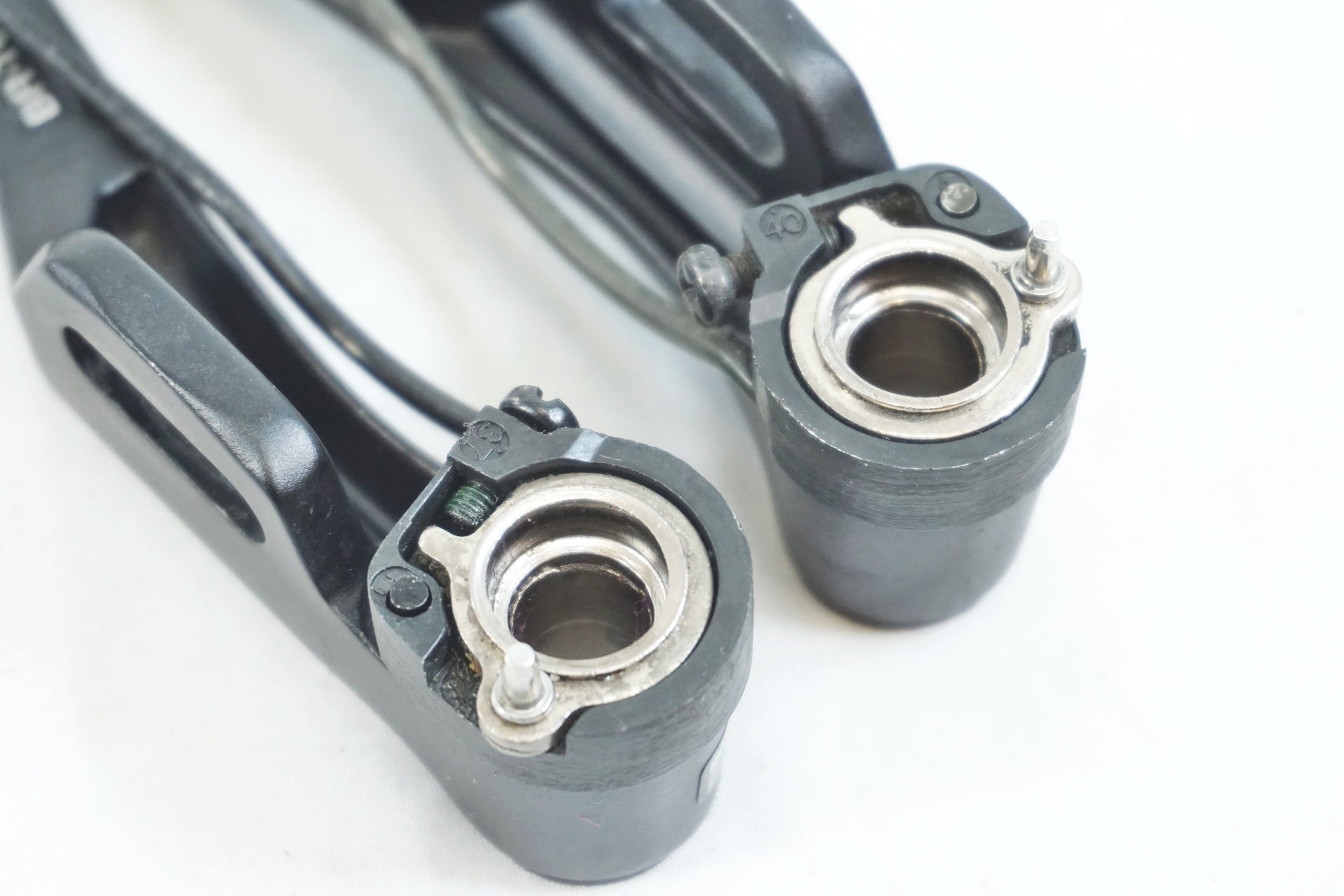 SHIMANO 「シマノ」 DEORE BR-T610 Vブレーキ / 有明ガーデン店