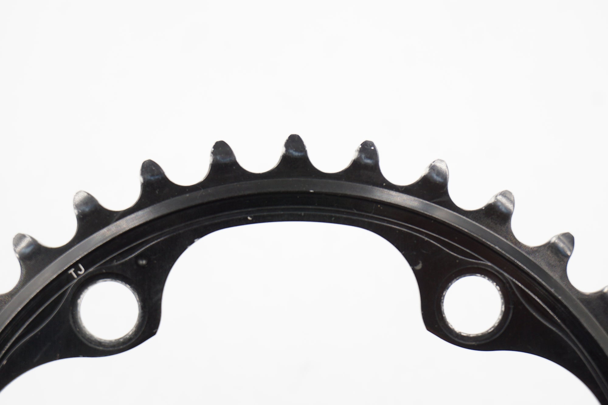 SHIMANO 「シマノ」 DURA-ACE 9200 36T チェーンリング / 奈良店