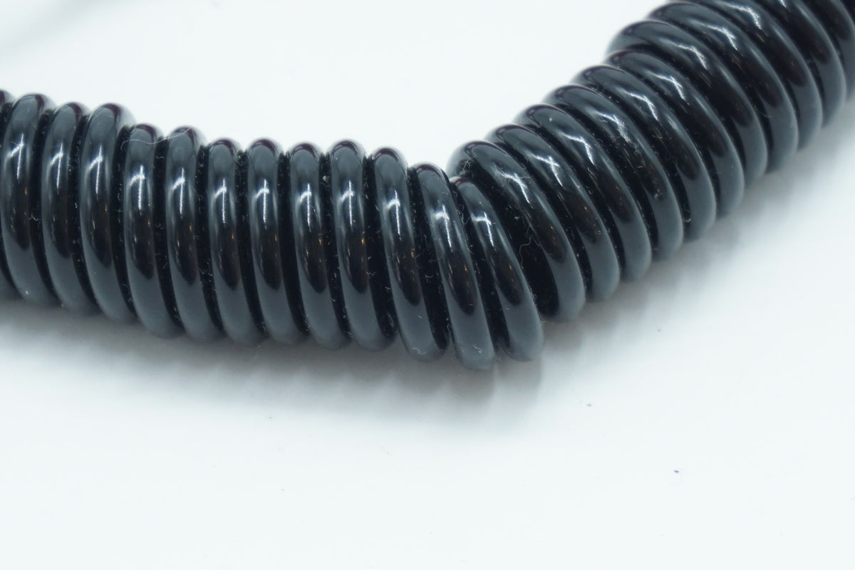 BMC「ビーエムシー」 ダイヤルワイヤーロック/ 京都西院店