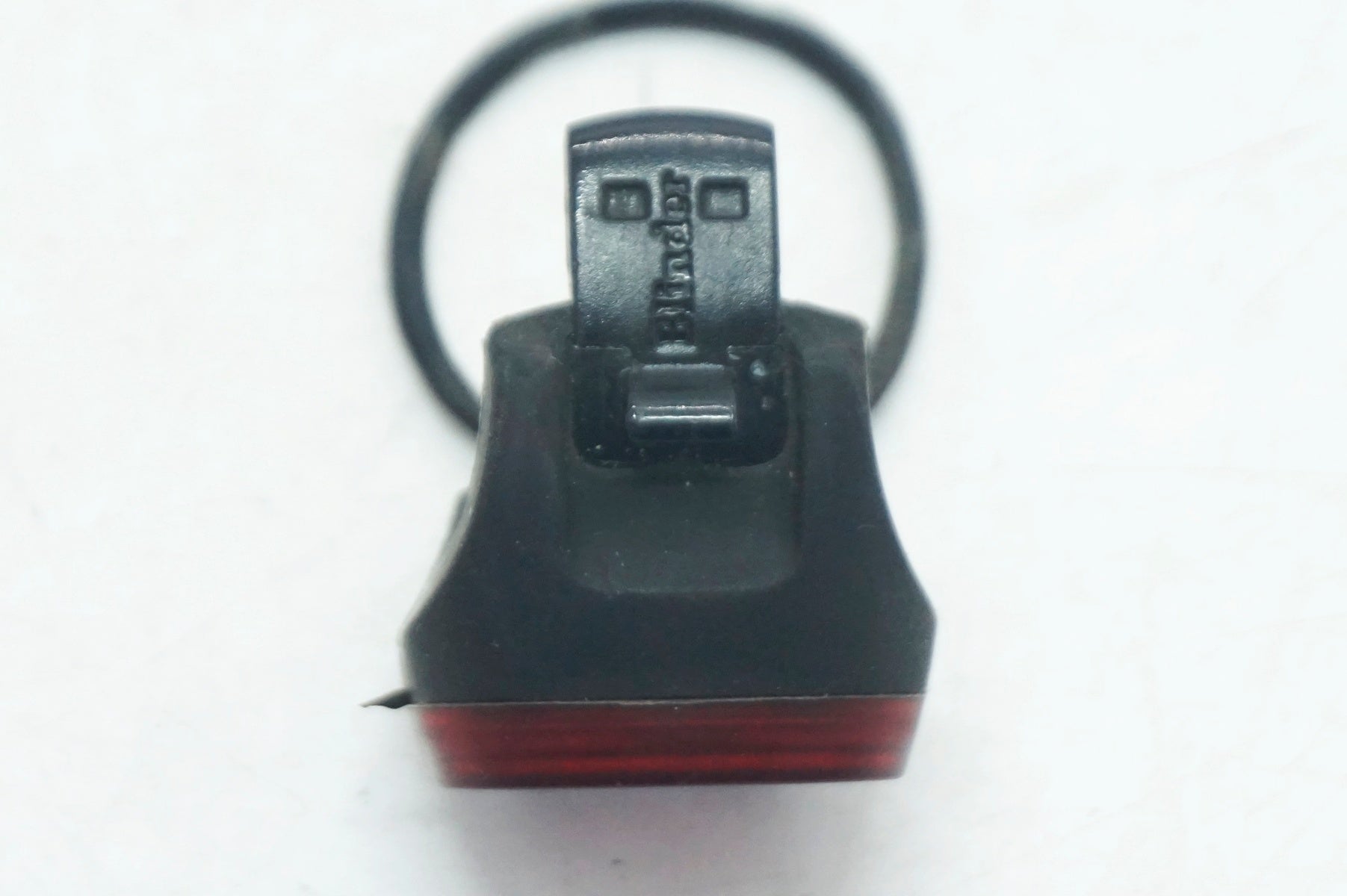 KNOG 「ノグ」 リアライト / 大阪門真店