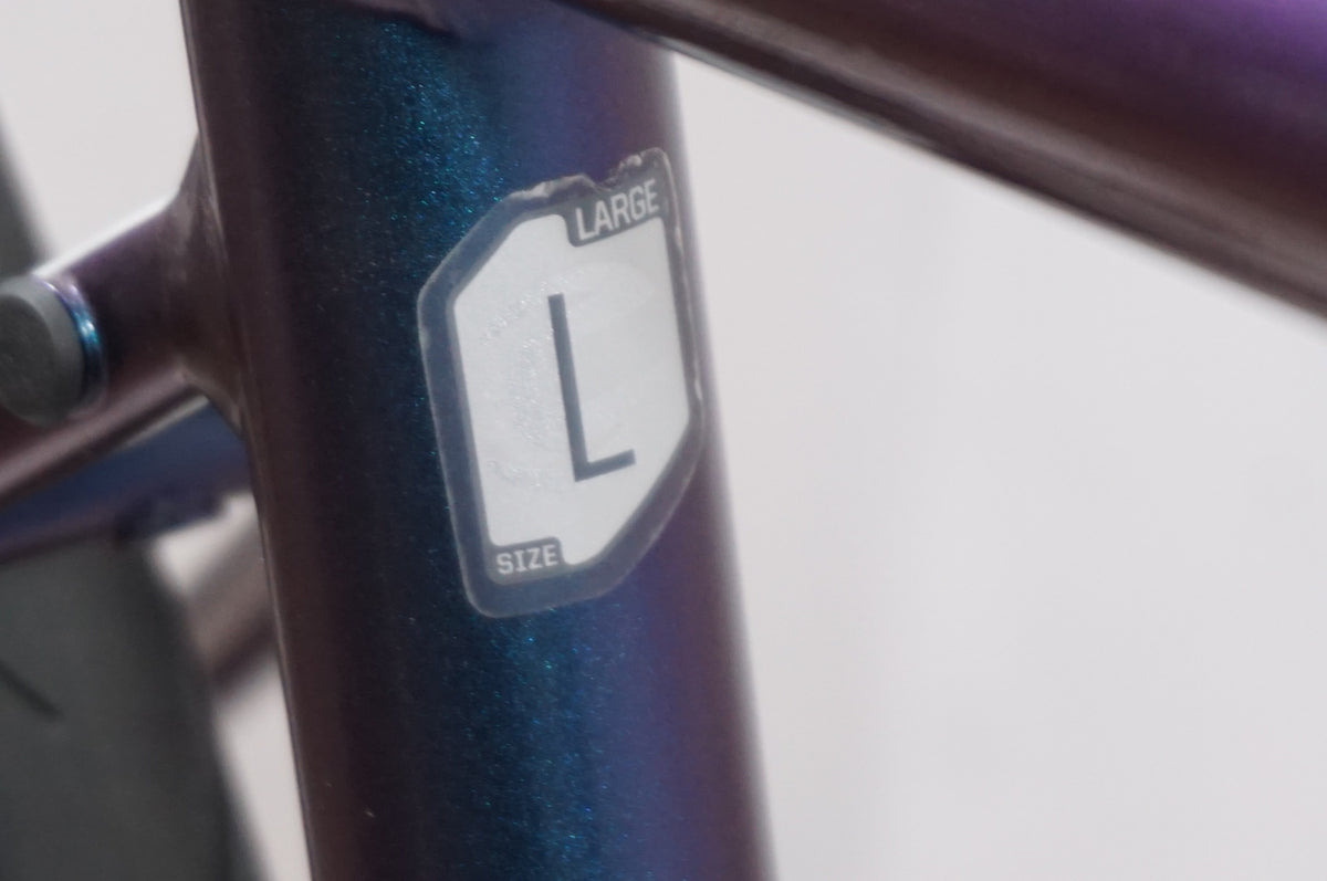 CANNONDALE 「キャノンデール」 QUICK 3 DISC 2021年モデル クロスバイク / 世田谷店
