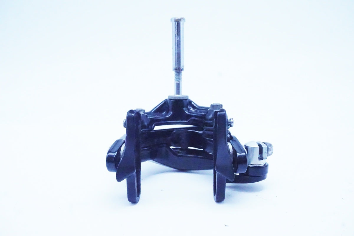 SHIMANO「シマノ」 105 BR-R7000 キャリパーブレーキセット/ 京都西院店