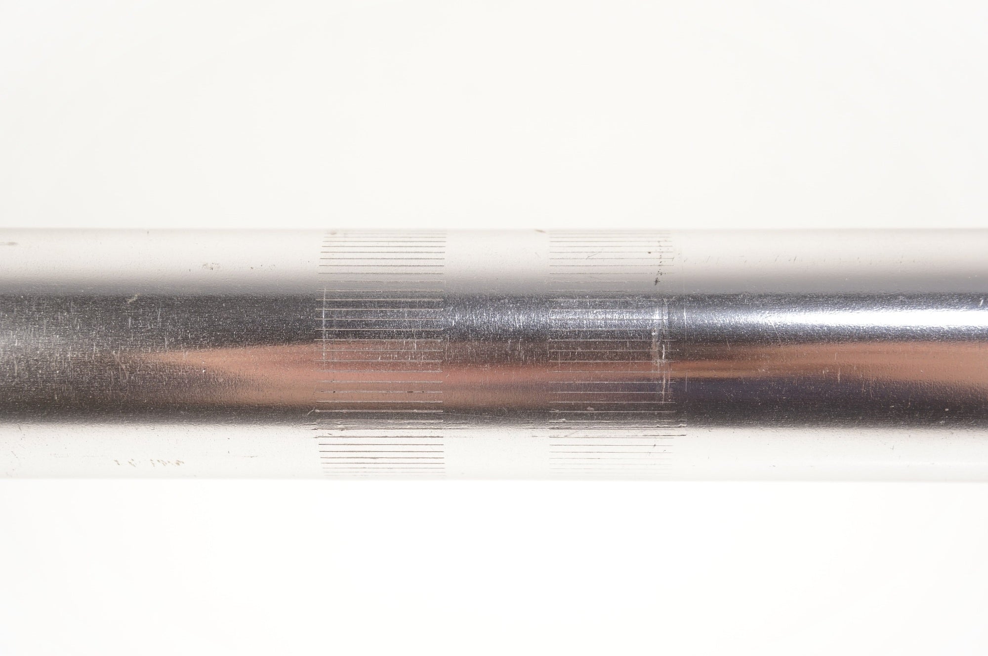 NITTO 「ニットー」 B105 RD φ25.4 400mm ハンドル / 中目黒店