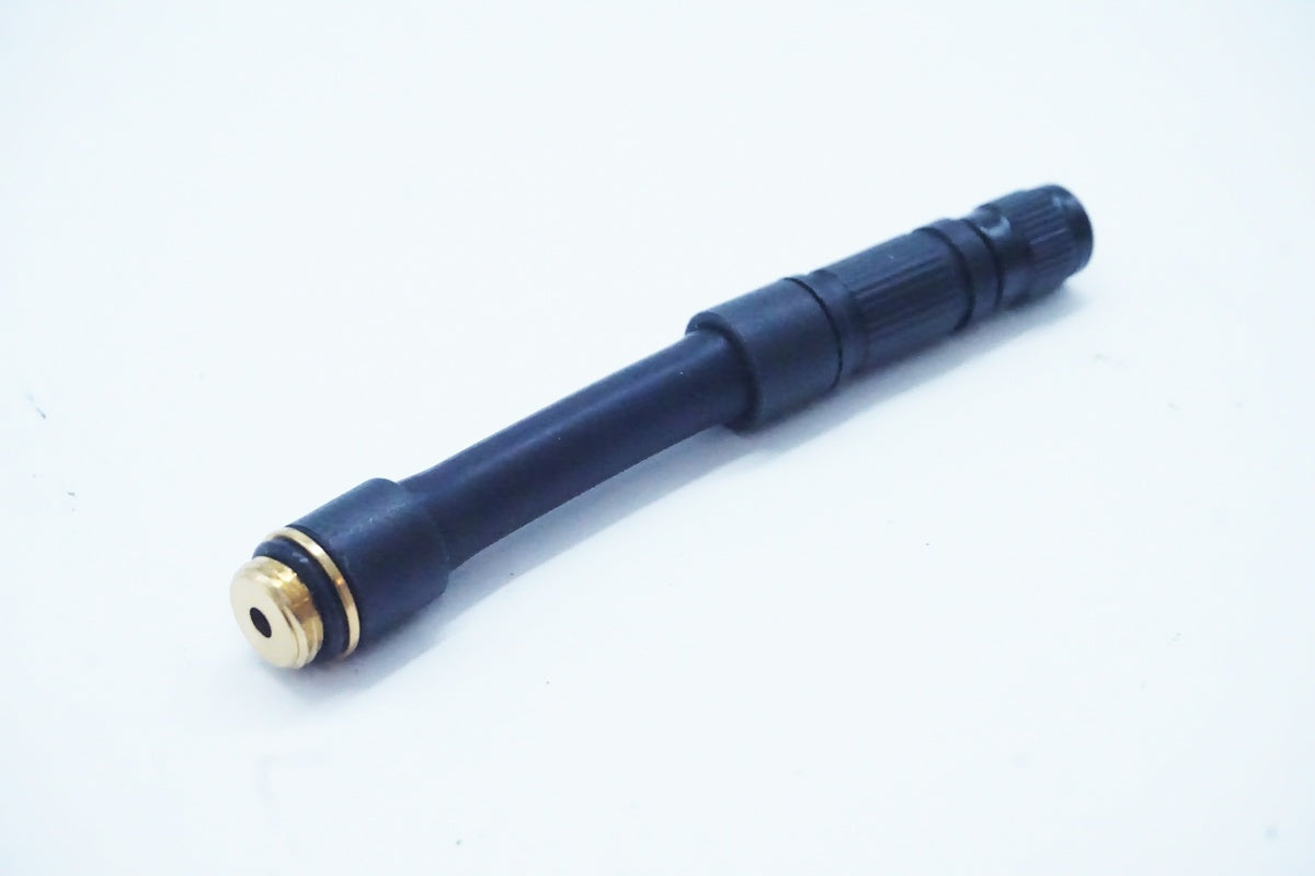 CYCPLUS「サイクプラス」 AS2 PRO 電動携帯ポンプ/ 京都西院店