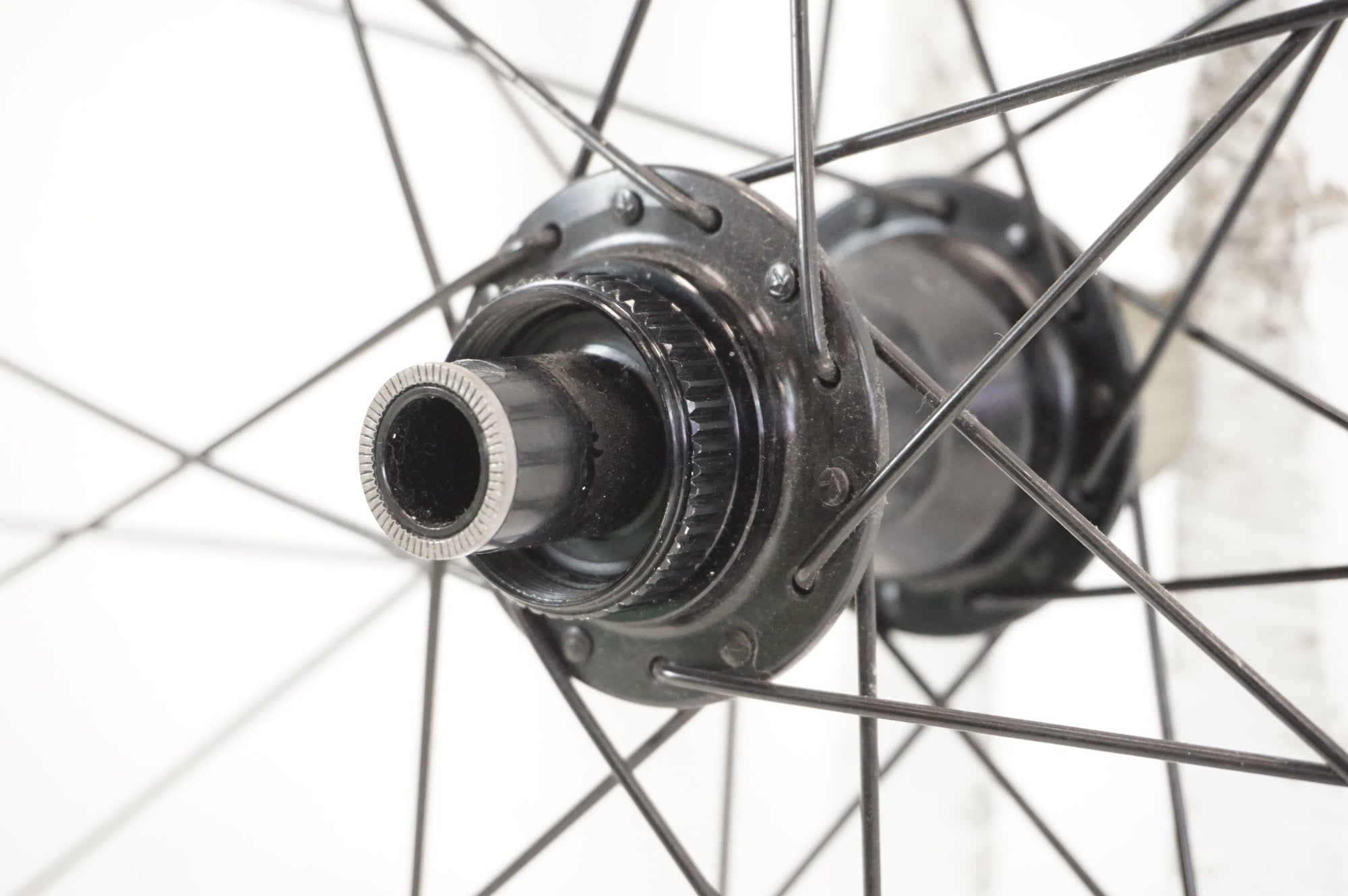 MERIDA 「メリダ」 純正 SHIMANO 11s リアホイール / 宇都宮店