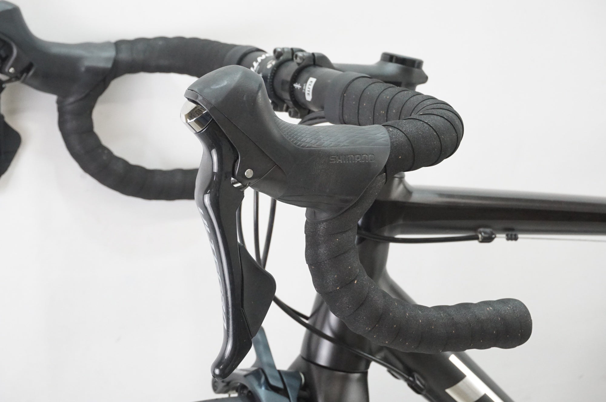 TREK 「トレック」 EMONDA ALR 6 2018年モデル ロードバイク / 大宮店