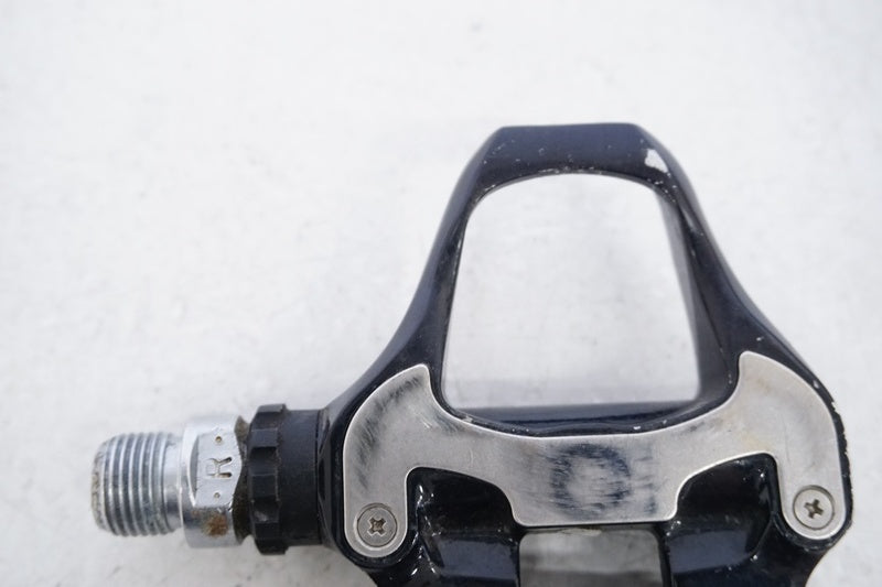 SHIMANO 「シマノ」 105 PD-5700 ペダル / 浜松店