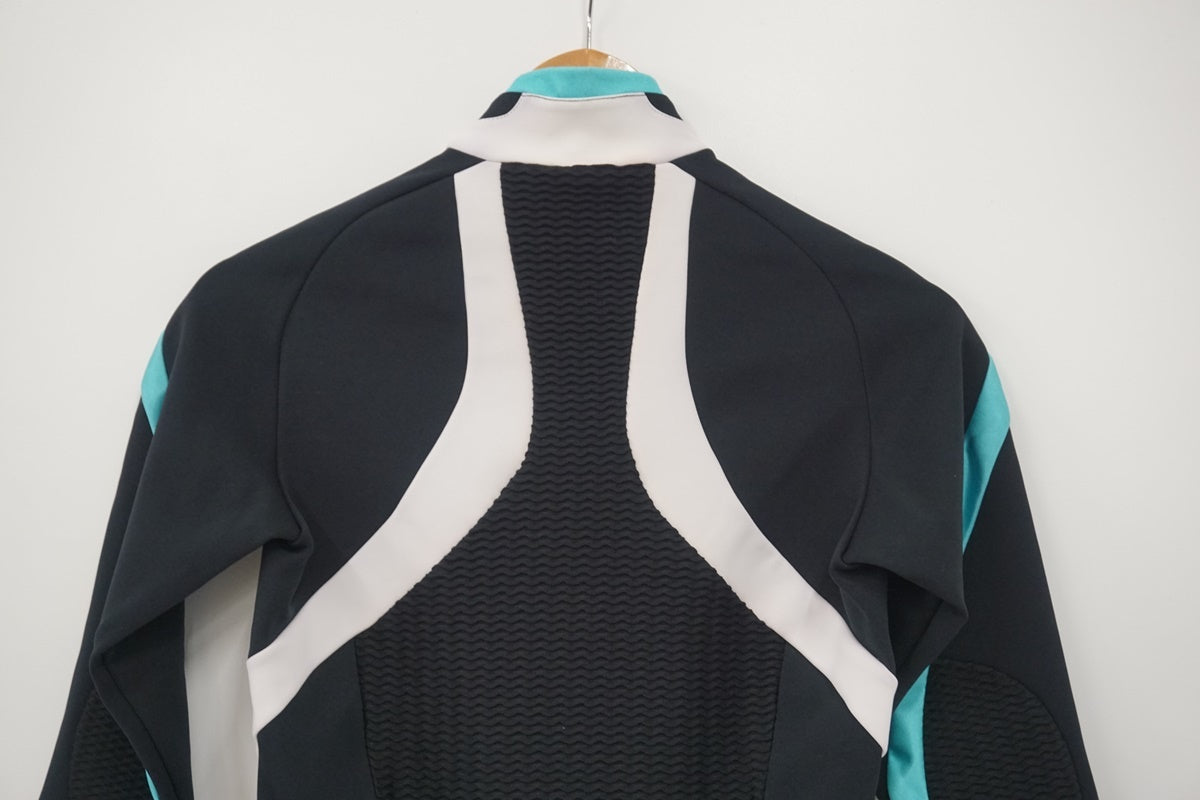 SMS SANTINI 「エスエムサンティーニ」  レディース Sサイズ サイクルジャージ / 浜松店