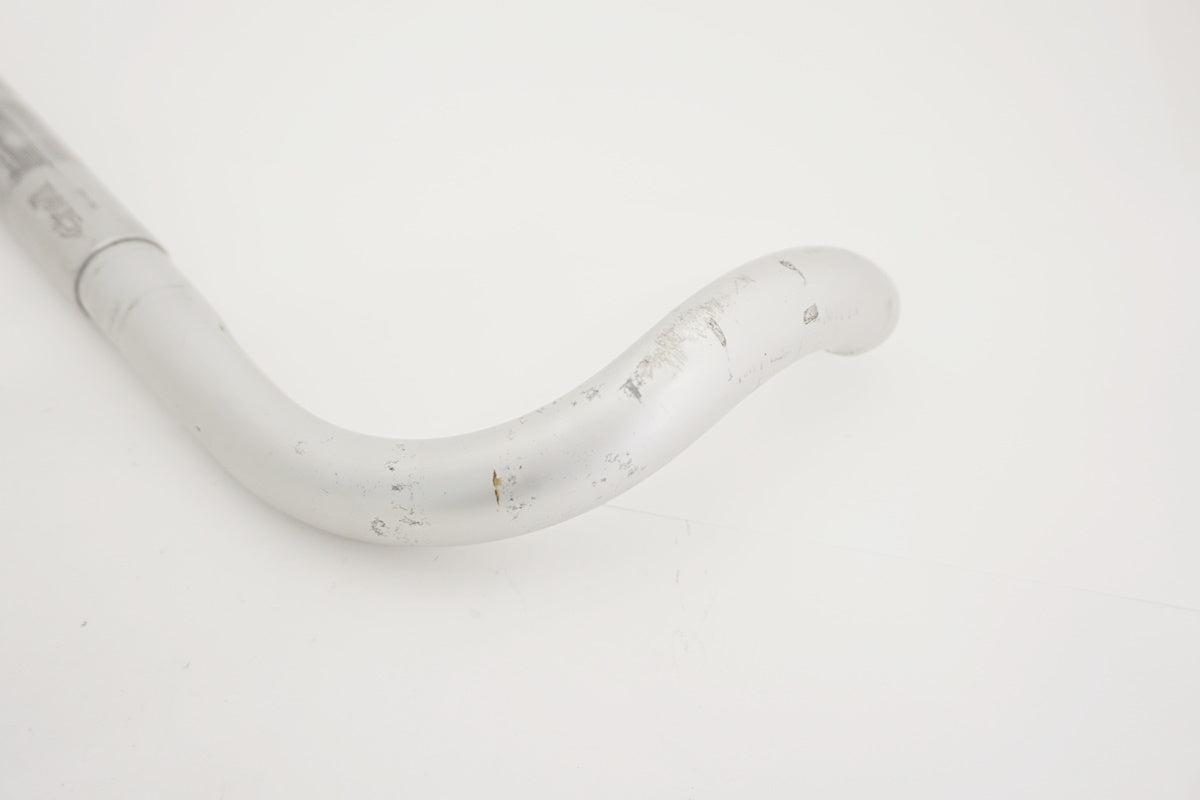 CINELLI 「チネリ」 GIRO D'ITALIA 64-40 φ26.0 400mm ドロップハンドル / 京都八幡店
